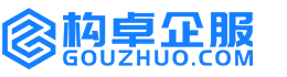 大连睿联知产